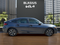 2022 Honda Civic EX-L