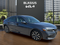 2022 Honda Civic EX-L