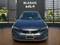 2022 Honda Civic EX-L