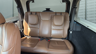 2020 Jeep Wrangler Rubicon