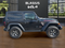 2020 Jeep Wrangler Rubicon