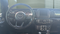 2020 Jeep Wrangler Unlimited Sport Altitude