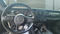 2020 Jeep Wrangler Unlimited Sport Altitude