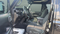 2020 Jeep Wrangler Unlimited Sport Altitude