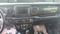 2020 Jeep Wrangler Unlimited Sport Altitude