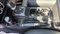 2020 Jeep Wrangler Unlimited Sport Altitude