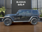 2020 Jeep Wrangler Unlimited Sport Altitude