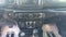 2020 Jeep Wrangler Unlimited Sport Altitude