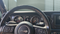 2020 Jeep Wrangler Unlimited Sport Altitude