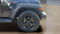 2020 Jeep Wrangler Unlimited Sport Altitude