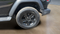 2020 Jeep Wrangler Unlimited Sport Altitude