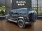 2020 Jeep Wrangler Unlimited Sport Altitude