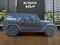 2020 Jeep Wrangler Unlimited Sport Altitude