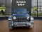2020 Jeep Wrangler Unlimited Sport Altitude