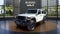 2024 Jeep Wrangler Willys 4xe