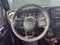 2024 Jeep Wrangler Willys 4xe