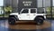 2024 Jeep Wrangler Willys 4xe