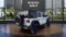 2024 Jeep Wrangler Willys 4xe