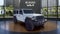 2024 Jeep Wrangler Willys 4xe