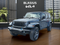 2024 Jeep Wrangler Sport S 4xe