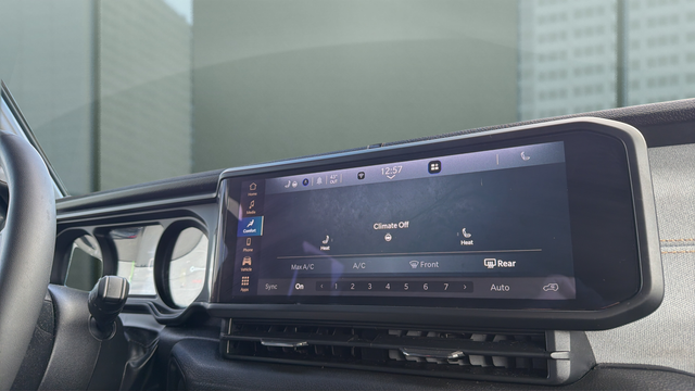 2024 Jeep Wrangler Sport S 4xe