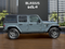 2024 Jeep Wrangler Sport S 4xe