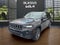 2023 Jeep Grand Cherokee Trailhawk 4xe