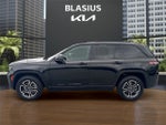 2023 Jeep Grand Cherokee Trailhawk 4xe