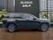 2023 Jeep Grand Cherokee Trailhawk 4xe