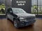 2023 Jeep Grand Cherokee Trailhawk 4xe