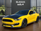 2017 Ford Mustang Shelby GT350