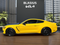 2017 Ford Mustang Shelby GT350