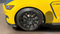 2017 Ford Mustang Shelby GT350