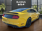 2017 Ford Mustang Shelby GT350