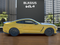 2017 Ford Mustang Shelby GT350