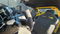 2017 Ford Mustang Shelby GT350