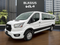 2023 Ford Transit-350 Base