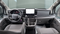 2023 Ford Transit-350 Base