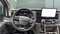 2023 Ford Transit-350 Base