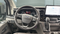 2023 Ford Transit-350 Base