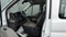 2023 Ford Transit-350 Base
