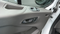 2023 Ford Transit-350 Base