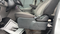 2023 Ford Transit-350 Base