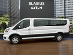2023 Ford Transit-350 Base