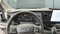 2023 Ford Transit-350 Base