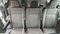 2023 Ford Transit-350 Base