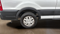 2023 Ford Transit-350 Base