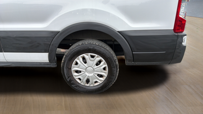 2023 Ford Transit-350 Base