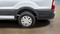 2023 Ford Transit-350 Base
