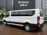 2023 Ford Transit-350 Base